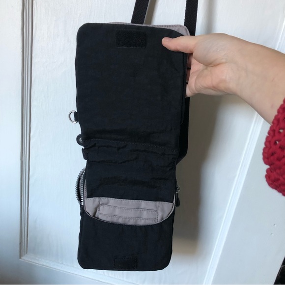 KIPLING CROSSBODY - Picture 3 of 5